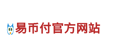 环保清洁公司boyu博鱼体育，专注您的家庭环境